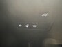 Toyota Yaris Cross 1.5 Hybrid Launch Edition | Navigatie/Apple carplay/Android auto | BLIS | Voorstoelen verwarmd | Adaptive Cruise Control | Matrix LED koplampen | NL Auto |
