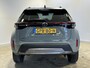 Toyota Yaris Cross 1.5 Hybrid Launch Edition | Navigatie/Apple carplay/Android auto | BLIS | Voorstoelen verwarmd | Adaptive Cruise Control | Matrix LED koplampen | NL Auto |