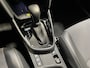 Toyota Yaris Cross 1.5 Hybrid Launch Edition | Navigatie/Apple carplay/Android auto | BLIS | Voorstoelen verwarmd | Adaptive Cruise Control | Matrix LED koplampen | NL Auto |