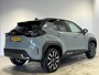 Toyota Yaris Cross 1.5 Hybrid Launch Edition | Navigatie/Apple carplay/Android auto | BLIS | Voorstoelen verwarmd | Adaptive Cruise Control | Matrix LED koplampen | NL Auto |