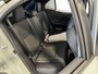 Toyota Yaris Cross 1.5 Hybrid Launch Edition | Navigatie/Apple carplay/Android auto | BLIS | Voorstoelen verwarmd | Adaptive Cruise Control | Matrix LED koplampen | NL Auto |