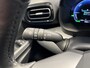 Toyota Yaris Cross 1.5 Hybrid Launch Edition | Navigatie/Apple carplay/Android auto | BLIS | Voorstoelen verwarmd | Adaptive Cruise Control | Matrix LED koplampen | NL Auto |