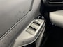 Toyota Yaris Cross 1.5 Hybrid Launch Edition | Navigatie/Apple carplay/Android auto | BLIS | Voorstoelen verwarmd | Adaptive Cruise Control | Matrix LED koplampen | NL Auto |