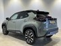 Toyota Yaris Cross 1.5 Hybrid Launch Edition | Navigatie/Apple carplay/Android auto | BLIS | Voorstoelen verwarmd | Adaptive Cruise Control | Matrix LED koplampen | NL Auto |