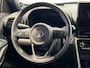 Toyota Yaris Cross 1.5 Hybrid Launch Edition | Navigatie/Apple carplay/Android auto | BLIS | Voorstoelen verwarmd | Adaptive Cruise Control | Matrix LED koplampen | NL Auto |