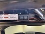 Toyota Yaris Cross 1.5 Hybrid Launch Edition | Navigatie/Apple carplay/Android auto | BLIS | Voorstoelen verwarmd | Adaptive Cruise Control | Matrix LED koplampen | NL Auto |