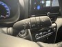 Toyota Yaris Cross 1.5 Hybrid Launch Edition | Navigatie/Apple carplay/Android auto | BLIS | Voorstoelen verwarmd | Adaptive Cruise Control | Matrix LED koplampen | NL Auto |