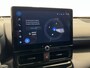 Toyota Yaris Cross 1.5 Hybrid Launch Edition | Navigatie/Apple carplay/Android auto | BLIS | Voorstoelen verwarmd | Adaptive Cruise Control | Matrix LED koplampen | NL Auto |