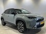 Toyota Yaris Cross 1.5 Hybrid Launch Edition | Navigatie/Apple carplay/Android auto | BLIS | Voorstoelen verwarmd | Adaptive Cruise Control | Matrix LED koplampen | NL Auto |