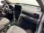 Toyota Yaris Cross 1.5 Hybrid Launch Edition | Navigatie/Apple carplay/Android auto | BLIS | Voorstoelen verwarmd | Adaptive Cruise Control | Matrix LED koplampen | NL Auto |