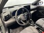 Toyota Yaris Cross 1.5 Hybrid Launch Edition | Navigatie/Apple carplay/Android auto | BLIS | Voorstoelen verwarmd | Adaptive Cruise Control | Matrix LED koplampen | NL Auto |