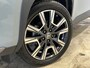 Toyota Yaris Cross 1.5 Hybrid Launch Edition | Navigatie/Apple carplay/Android auto | BLIS | Voorstoelen verwarmd | Adaptive Cruise Control | Matrix LED koplampen | NL Auto |