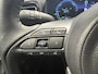 Toyota Yaris Cross 1.5 Hybrid Launch Edition | Navigatie/Apple carplay/Android auto | BLIS | Voorstoelen verwarmd | Adaptive Cruise Control | Matrix LED koplampen | NL Auto |