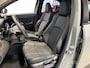 Toyota Yaris Cross 1.5 Hybrid Launch Edition | Navigatie/Apple carplay/Android auto | BLIS | Voorstoelen verwarmd | Adaptive Cruise Control | Matrix LED koplampen | NL Auto |