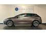 SEAT Leon 1.4 EcoTSI Xcellence Business Navi / Keyless / Cruise / PDC / Clima