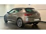 SEAT Leon 1.4 EcoTSI Xcellence Business Navi / Keyless / Cruise / PDC / Clima