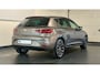 SEAT Leon 1.4 EcoTSI Xcellence Business Navi / Keyless / Cruise / PDC / Clima