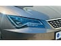 SEAT Leon 1.4 EcoTSI Xcellence Business Navi / Keyless / Cruise / PDC / Clima