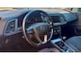 SEAT Leon 1.4 EcoTSI Xcellence Business Navi / Keyless / Cruise / PDC / Clima