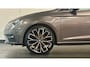 SEAT Leon 1.4 EcoTSI Xcellence Business Navi / Keyless / Cruise / PDC / Clima