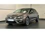 SEAT Leon 1.4 EcoTSI Xcellence Business Navi / Keyless / Cruise / PDC / Clima
