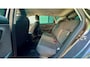 SEAT Leon 1.4 EcoTSI Xcellence Business Navi / Keyless / Cruise / PDC / Clima
