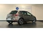 SEAT Leon 1.4 EcoTSI Xcellence Business Navi / Keyless / Cruise / PDC / Clima