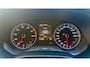 SEAT Leon 1.4 EcoTSI Xcellence Business Navi / Keyless / Cruise / PDC / Clima