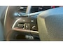 SEAT Leon 1.4 EcoTSI Xcellence Business Navi / Keyless / Cruise / PDC / Clima