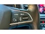 SEAT Leon 1.4 EcoTSI Xcellence Business Navi / Keyless / Cruise / PDC / Clima