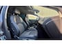 SEAT Leon 1.4 EcoTSI Xcellence Business Navi / Keyless / Cruise / PDC / Clima
