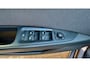 SEAT Leon 1.4 EcoTSI Xcellence Business Navi / Keyless / Cruise / PDC / Clima