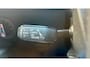 SEAT Leon 1.4 EcoTSI Xcellence Business Navi / Keyless / Cruise / PDC / Clima