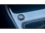 SEAT Leon 1.4 EcoTSI Xcellence Business Navi / Keyless / Cruise / PDC / Clima