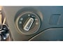 SEAT Leon 1.4 EcoTSI Xcellence Business Navi / Keyless / Cruise / PDC / Clima