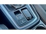 SEAT Leon 1.4 EcoTSI Xcellence Business Navi / Keyless / Cruise / PDC / Clima