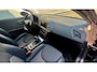 SEAT Leon 1.4 EcoTSI Xcellence Business Navi / Keyless / Cruise / PDC / Clima