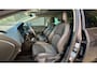 SEAT Leon 1.4 EcoTSI Xcellence Business Navi / Keyless / Cruise / PDC / Clima