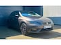 SEAT Leon 1.4 EcoTSI Xcellence Business Navi / Keyless / Cruise / PDC / Clima