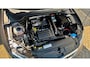 SEAT Leon 1.4 EcoTSI Xcellence Business Navi / Keyless / Cruise / PDC / Clima