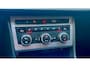 SEAT Leon 1.4 EcoTSI Xcellence Business Navi / Keyless / Cruise / PDC / Clima