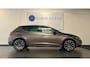 SEAT Leon 1.4 EcoTSI Xcellence Business Navi / Keyless / Cruise / PDC / Clima