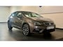 SEAT Leon 1.4 EcoTSI Xcellence Business Navi / Keyless / Cruise / PDC / Clima