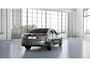 Mercedes-Benz C-klasse 300e 140 Years Edition / Smartphone-integratie / 19" multispaaks / Panaroma-dak / Achteruitrijcamera /
