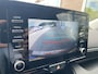 Toyota Yaris 1.5 Hybrid Active