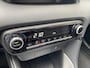 Toyota Yaris 1.5 Hybrid Active