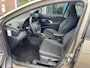 Toyota Yaris 1.5 Hybrid Active