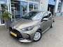 Toyota Yaris 1.5 Hybrid Active