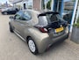 Toyota Yaris 1.5 Hybrid Active