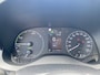 Toyota Yaris 1.5 Hybrid Active